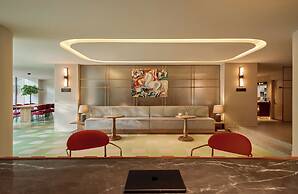 M Village Hotel Kim Mã, a brand of Modern Village Lifestyle