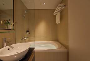 M Village Hotel Kim Mã, a brand of Modern Village Lifestyle