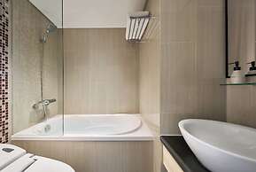 M Village Hotel Kim Mã, a brand of Modern Village Lifestyle