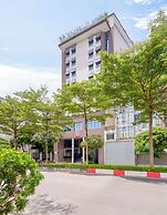 M Village Hotel Kim Mã, a brand of Modern Village Lifestyle