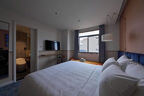 M Village Hotel Kim Mã, a brand of Modern Village Lifestyle