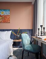 M Village Hotel Kim Mã, a brand of Modern Village Lifestyle