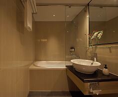 M Village Hotel Kim Mã, a brand of Modern Village Lifestyle