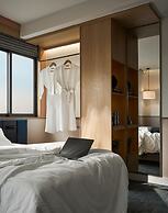 M Village Hotel Kim Mã, a brand of Modern Village Lifestyle