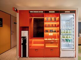 M Village Hotel Kim Mã, a brand of Modern Village Lifestyle