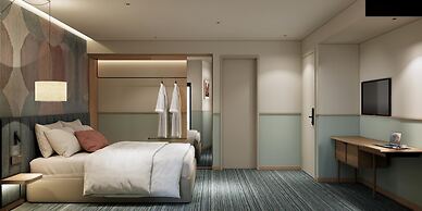 M Village Hotel Kim Mã, a brand of Modern Village Lifestyle