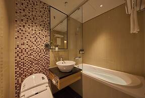 M Village Hotel Kim Mã, a brand of Modern Village Lifestyle