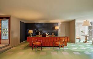 M Village Hotel Kim Mã, a brand of Modern Village Lifestyle