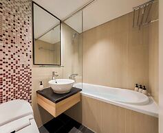 M Village Hotel Kim Mã, a brand of Modern Village Lifestyle