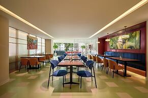 M Village Hotel Kim Mã, a brand of Modern Village Lifestyle