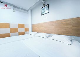 Hotel Shriram