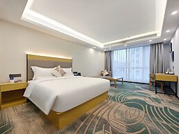 YESTE HOTEL
