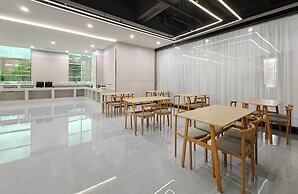 YESTE HOTEL