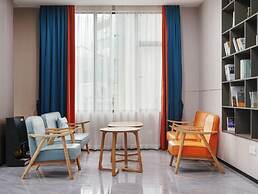 YESTE HOTEL