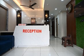 Ravechi Krupa Hotel