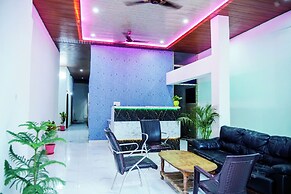 banarasbloomresidency