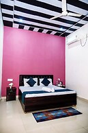 banarasbloomresidency