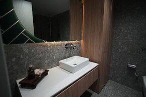 Soho Residence