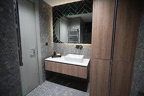 Soho Residence