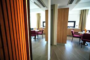 Soho Residence