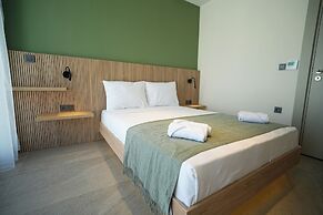 Soho Residence