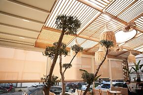 Soho Residence