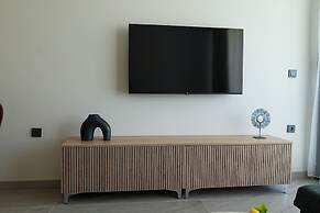 Soho Residence