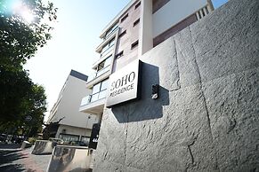 Soho Residence