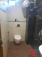 Hotel Global Retreat