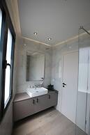 Bedspot Heraklion