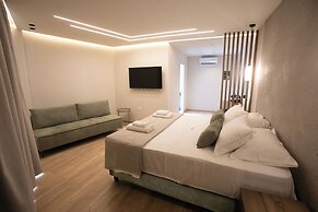 Bedspot Heraklion