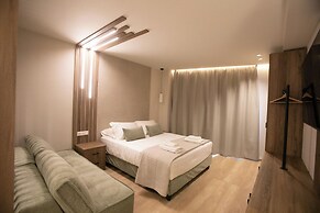 Bedspot Heraklion