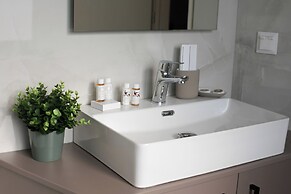 Bedspot Heraklion