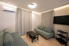 Bedspot Heraklion
