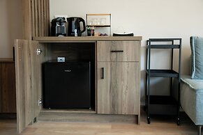 Bedspot Heraklion