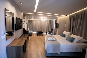 Bedspot Heraklion