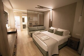 Bedspot Heraklion