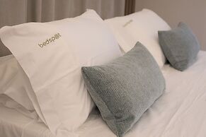Bedspot Heraklion