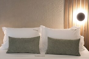 Bedspot Heraklion