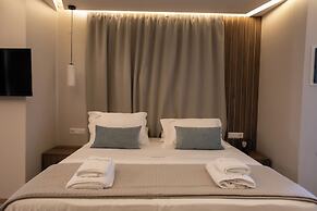 Bedspot Heraklion
