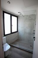 Bedspot Heraklion
