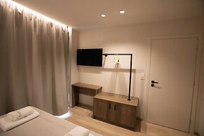 Bedspot Heraklion