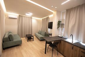 Bedspot Heraklion