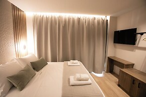 Bedspot Heraklion