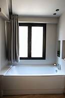 Bedspot Heraklion