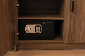 Bedspot Heraklion