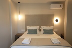 Bedspot Heraklion