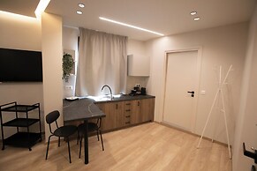 Bedspot Heraklion