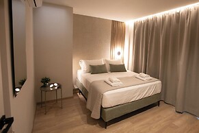 Bedspot Heraklion