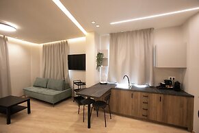 Bedspot Heraklion
